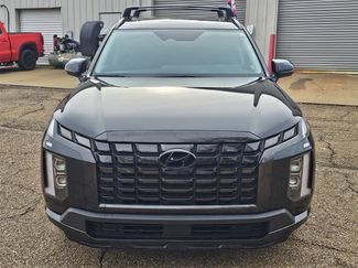 Certified 2023 Hyundai Palisade XRT w/ Cargo Package video 2