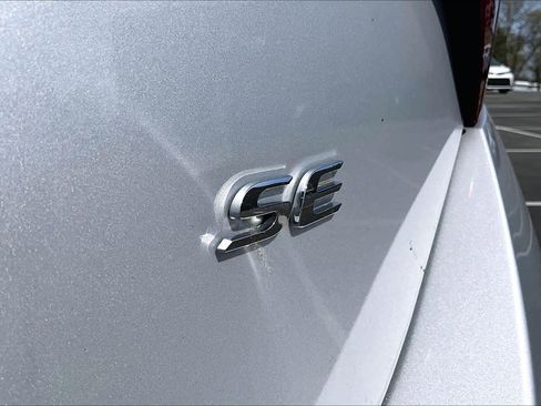 Used 2019 Toyota Corolla SE image 10