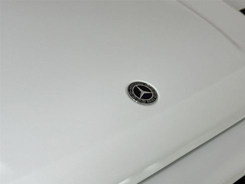 Used 2020 Mercedes-Benz G 63 AMG 4MATIC image 39