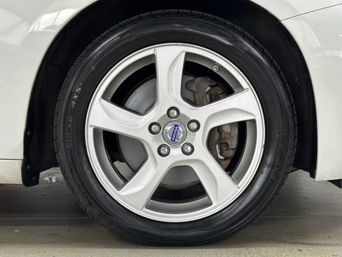 Used 2013 Volvo S60 T5 Premier image 31