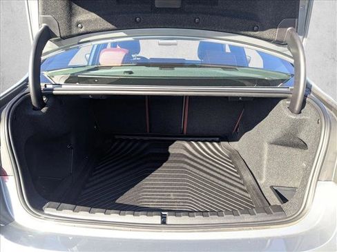 Used 2025 BMW 330i xDrive 330i xDrive w/ Premium Package image 6