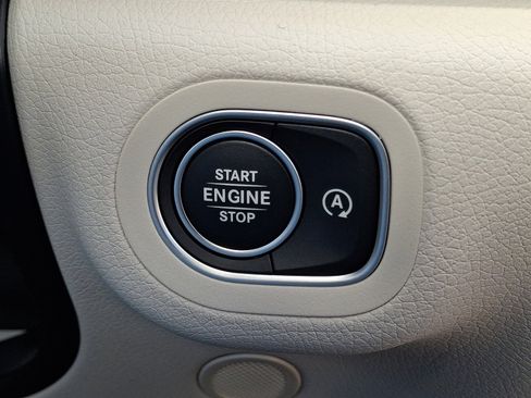 New 2026 Mercedes-Benz GLE 450 4MATIC image 21