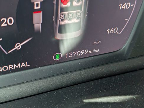 Used 2024 Honda Accord Sport image 18