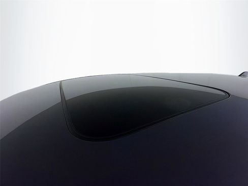 Used 2020 Honda CR-V EX-L image 14