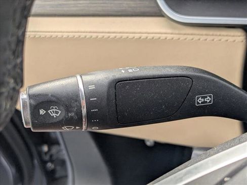 Used 2015 Tesla Model S P85D image 7