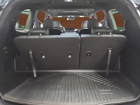 Used 2024 Kia Telluride EX X-Line image 17