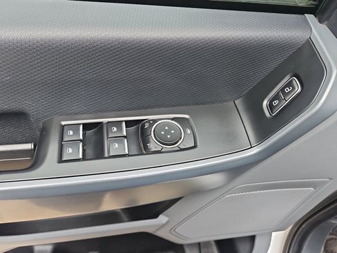 Used 2023 Ford F150 XLT image 16