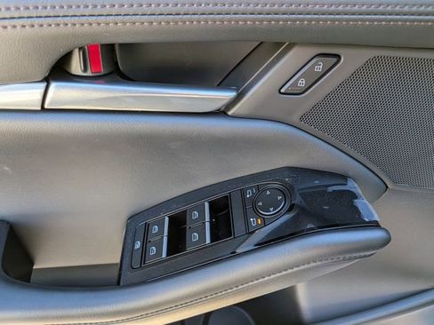 New 2026 MAZDA MAZDA3 2.5 S Sedan w/ Preferred Pkg image 10