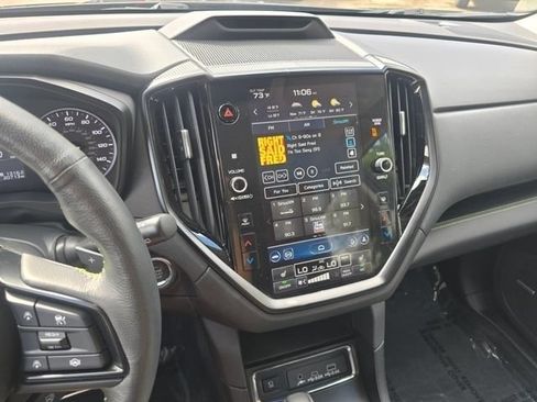 Used 2024 Subaru Ascent Onyx Edition Limited AWD/4WD image 42