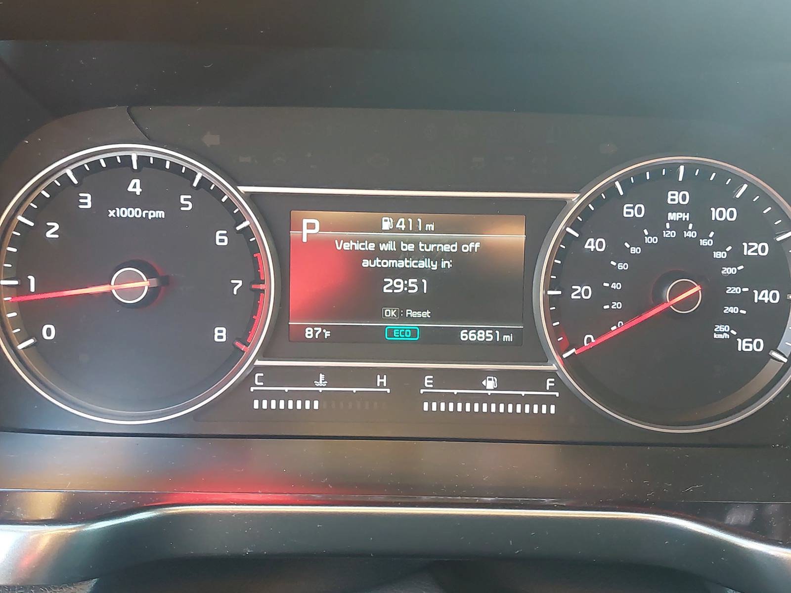 Used 2021 Kia Sorento S w/ Panoramic Sunroof Package FWD image 18