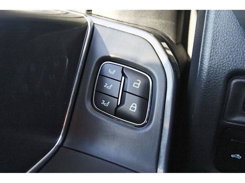 Used 2023 Ford F150 Lariat w/ Equipment Group 502A High image 20