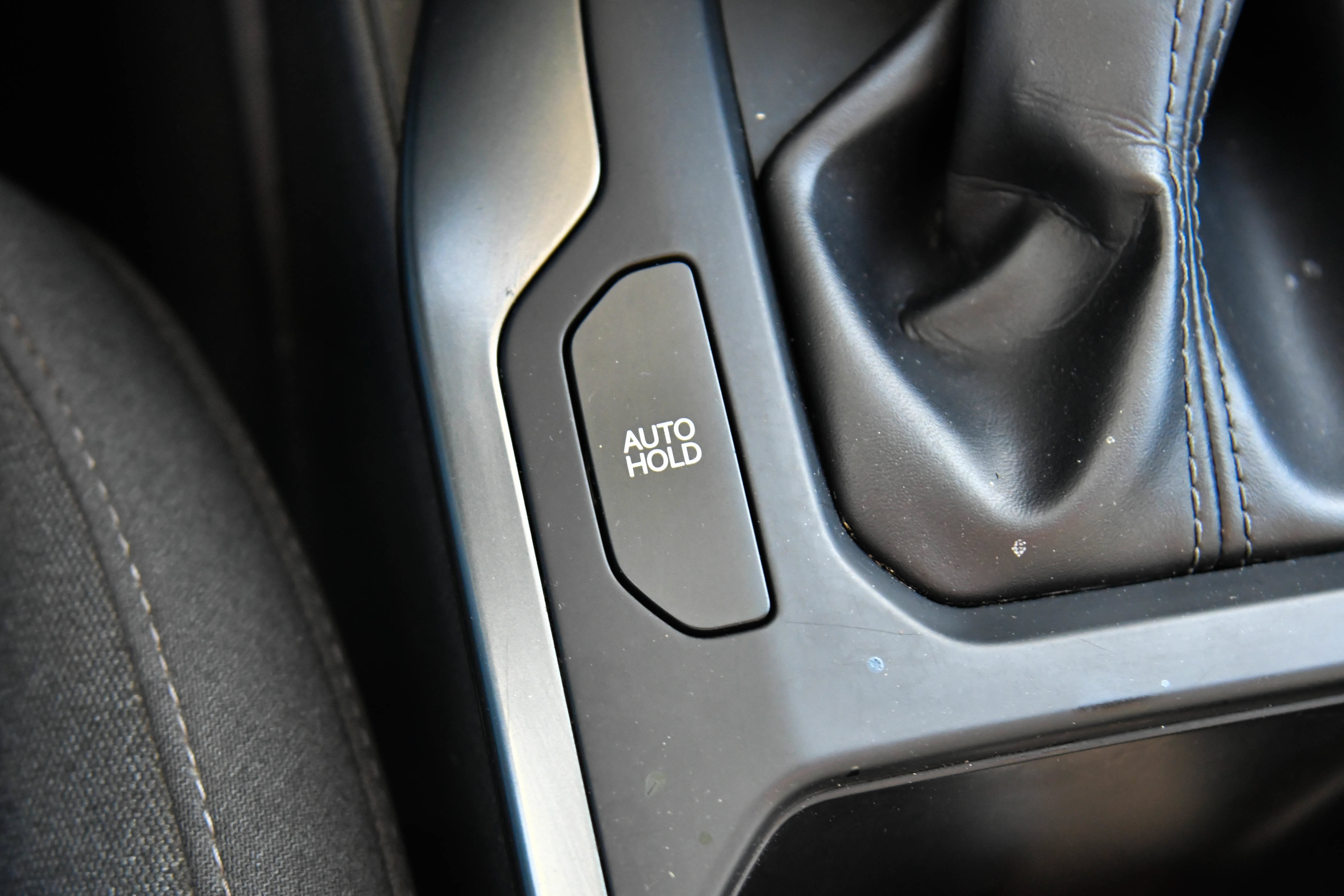 Used 2025 Kia K4 FWD image 27