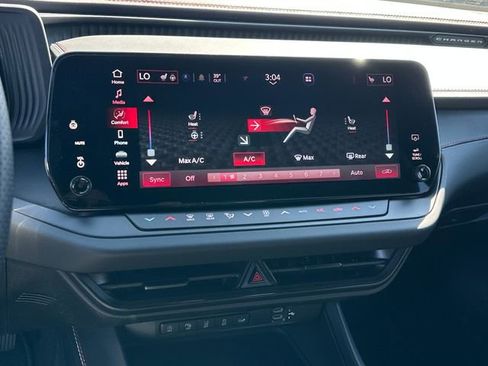 New 2026 Dodge Charger Scat Pack image 21