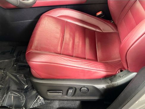 Used 2018 Lexus RX 350 F Sport w/ 3500 lbs Tow Prep Package image 19