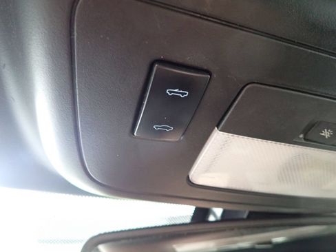 Used 2012 Chevrolet Camaro SS w/ RS Package RWD image 4