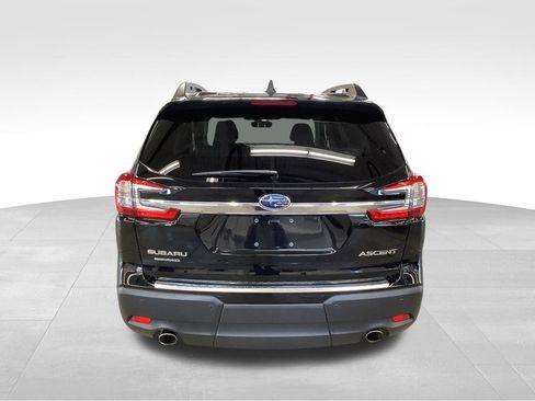 Certified 2023 Subaru Ascent Premium w/ Convenience Package AWD/4WD image 6