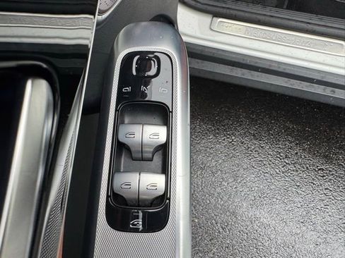 Certified 2023 Mercedes-Benz GLC 300 4MATIC image 20
