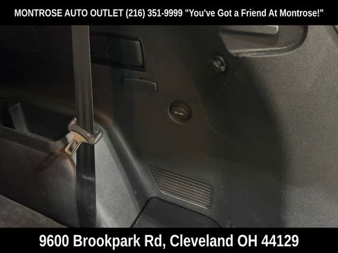 Used 2020 Kia Sorento LX image 41