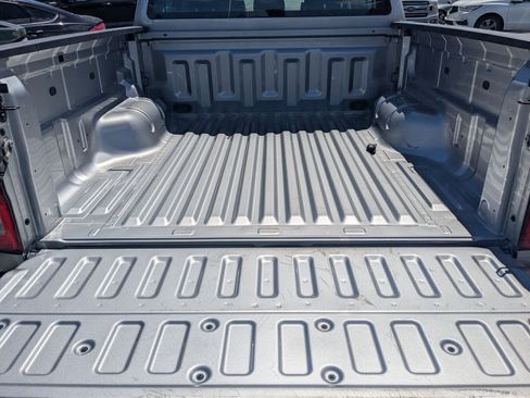 Used 2020 Ford Ranger XL w/ Equipment Group 101A Mid AWD/4WD image 29