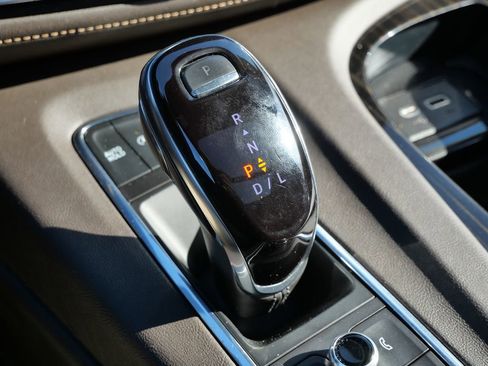 Used 2022 Cadillac Escalade ESV Sport w/ Touring Package image 45