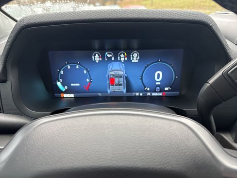 Used 2025 Ford F150 XLT w/ Equipment Group 301A Standard image 20