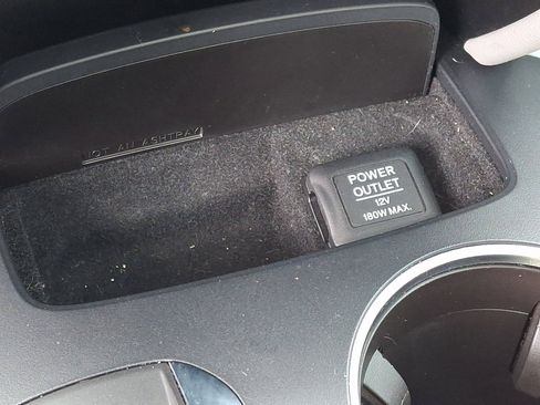 Used 2018 Acura MDX SH-AWD image 27