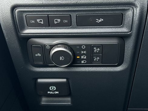 Used 2022 Ford F150 Tremor w/ Equipment Group 401A Mid AWD/4WD image 23