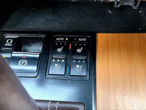 Used 2017 Lexus RX 350 AWD image 24