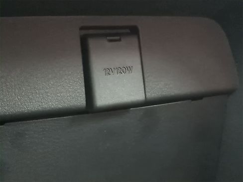 New 2026 MAZDA CX-50 AWD 2.5 Hybrid w/ Cargo Package image 31