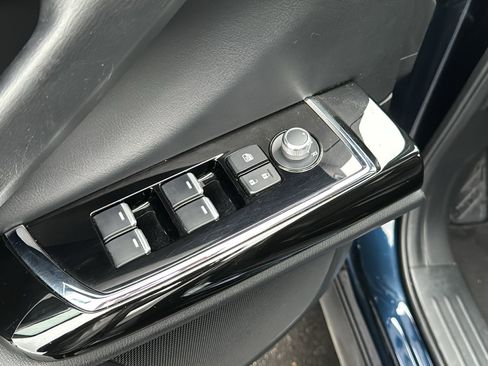 Certified 2023 MAZDA CX-9 Touring image 12