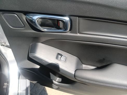 Used 2023 Acura Integra A-Spec FWD image 22