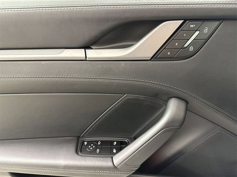 Certified 2025 Porsche 911 Carrera image 34