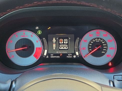 Used 2024 Acura RDX A-Spec image 27