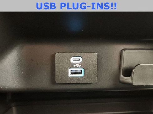 Used 2022 Ford F150 XLT image 16