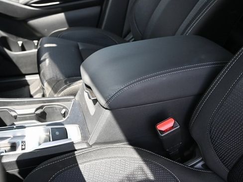 Certified 2024 Subaru Ascent Premium w/ Convenience Package image 21