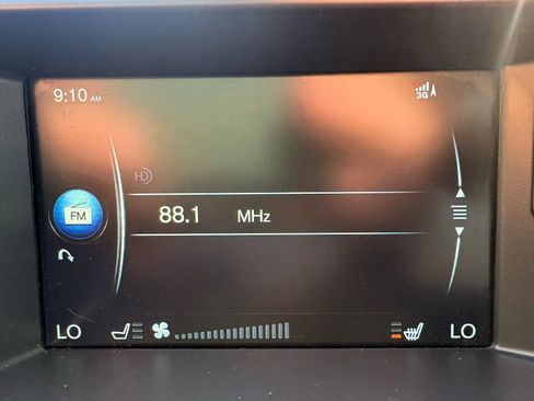 Used 2015 Volvo XC60 T5 image 20