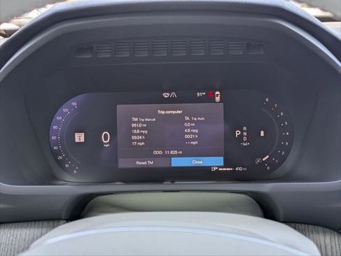 Used 2023 Volvo XC90 B5 Plus w/ Protection Package Premier AWD/4WD image 16