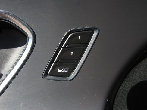 Certified 2021 Acura RDX A-Spec image 25