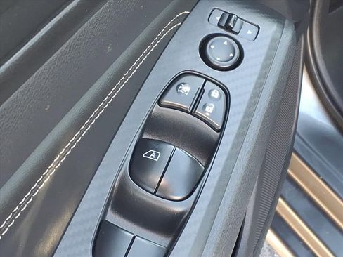 Used 2019 Nissan Altima 2.5 S image 13