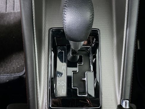 Used 2025 Mitsubishi Outlander Sport SE image 24