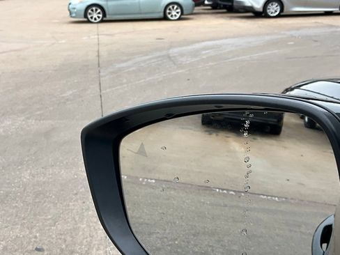 Used 2025 MAZDA CX-70 3.3 Turbo w/ Preferred Package image 20