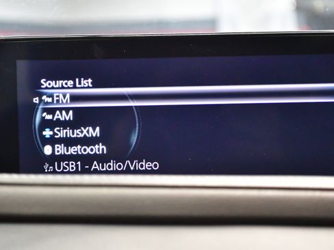 Used 2024 MAZDA CX-30 AWD 2.5 S w/ Premium Package image 44