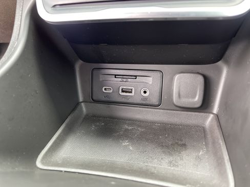 Used 2018 GMC Terrain SLT w/ Preferred Package image 30