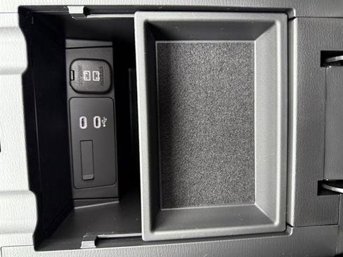 New 2025 MAZDA CX-5 Carbon Edition image 26