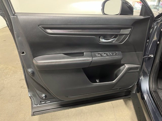 Used 2024 Honda CR-V Sport image 25