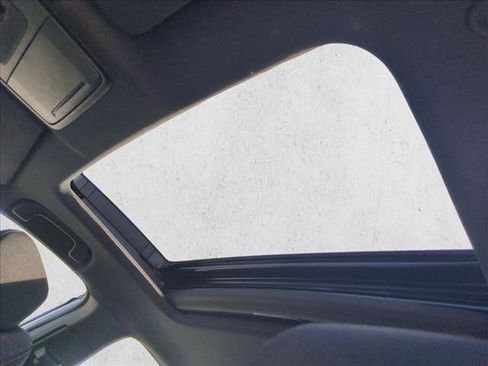 Certified 2023 Honda Accord Sport image 15