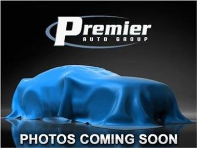 Used 2018 Chevrolet Silverado 1500 LT w/ All Star Edition