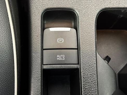 Used 2023 Kia Forte GT-Line w/ GT-Line Technology Package image 22