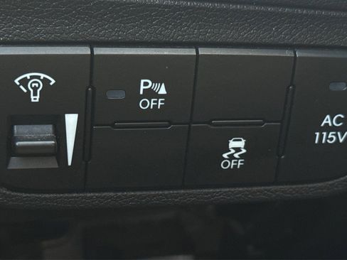Used 2016 Hyundai Veloster Turbo w/ Option Group 04 FWD image 50