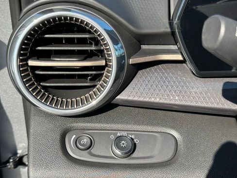 New 2026 Chevrolet Trax ACTIV w/ Driver Confidence Package image 34